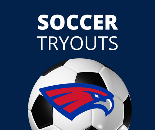 TRYOUTS